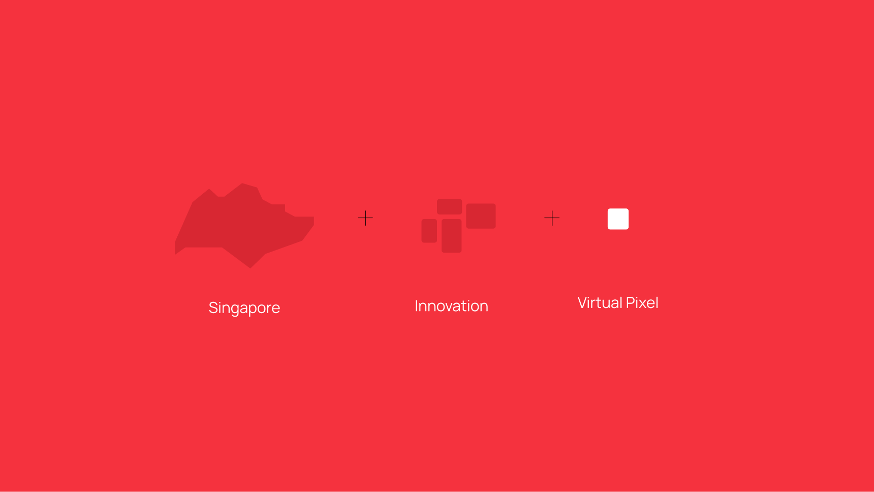 SingapoReimagine Innovation