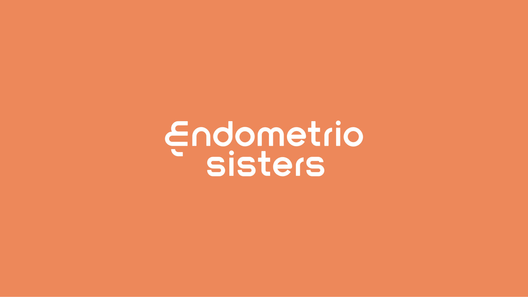 Endometriosis Support Singapore Logo