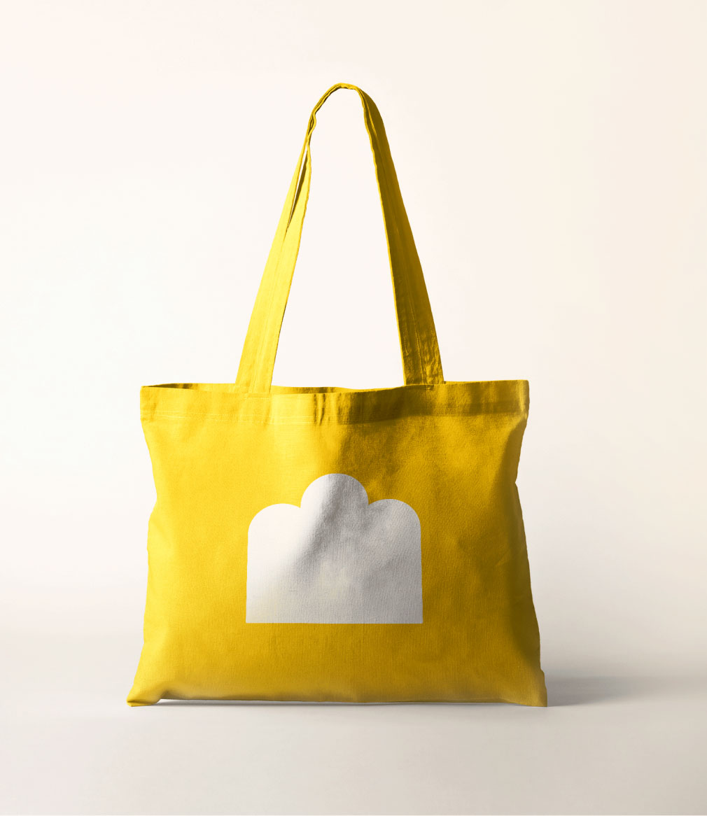 Endometriosis Support Singapore Bag