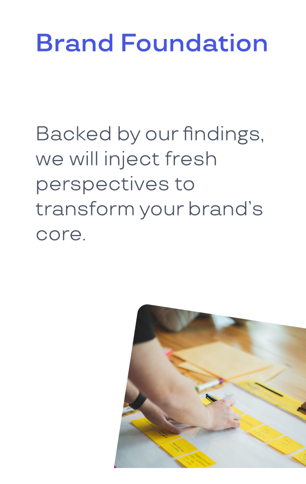 EDG Grant Singapore Step 4