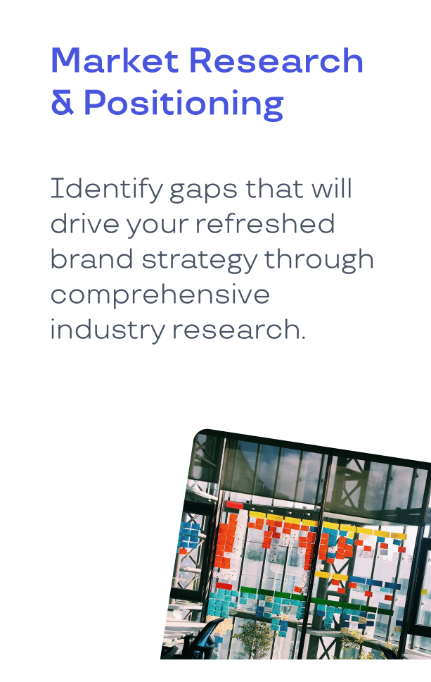 EDG Grant Singapore Step 2