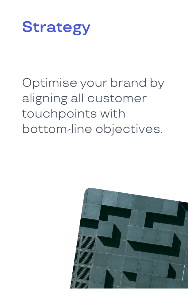 EDG Grant Singapore Step 5