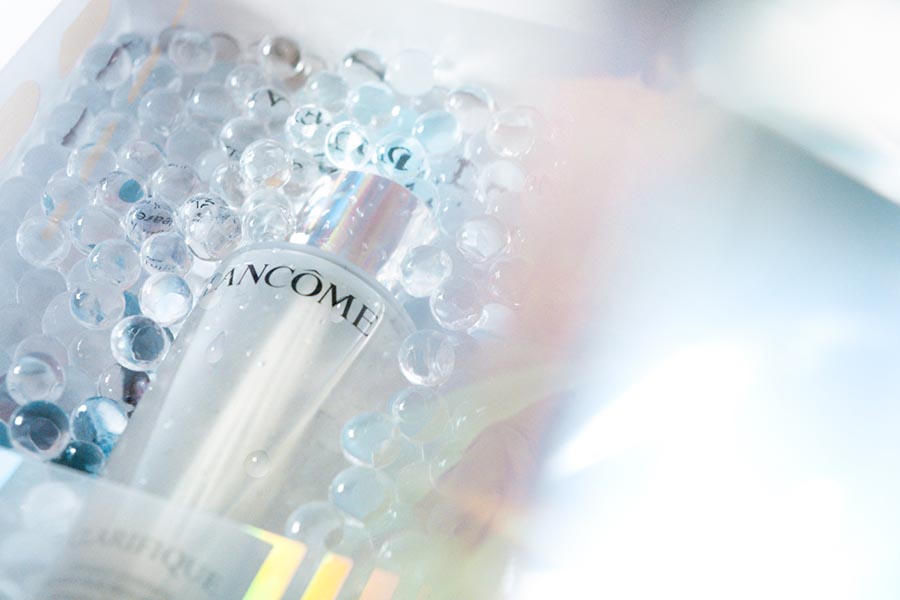 lancome-clarifique-01